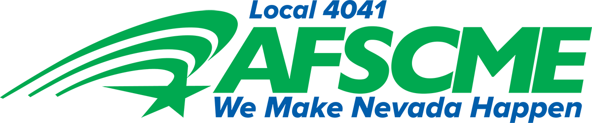 Afscme Local 4041