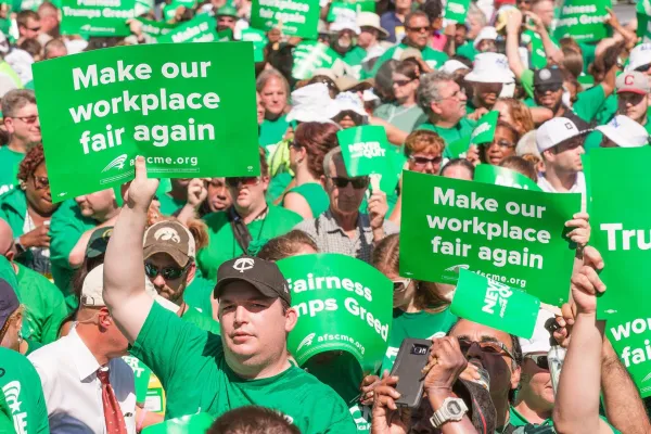afscme-4041-events.jpg
