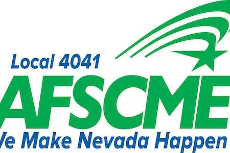 xs_afscme_local_4041_logo.jpg