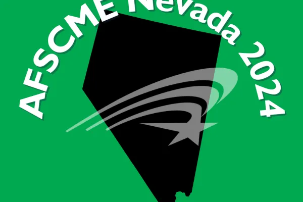 afscme_nevada_2024goals_social_and_blog-2.png