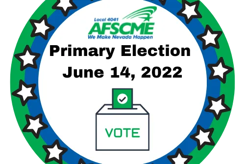 primary_election_june_14_2022.png