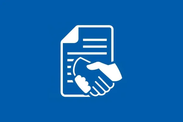 collective bargining