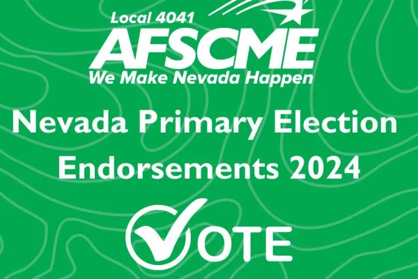 nevada_primary_election_endorsements_2024.jpg