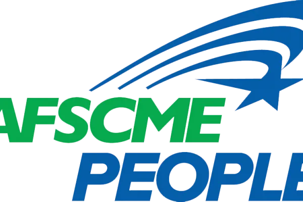 people_logo_2c.png