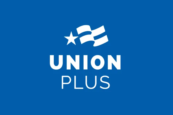 union-plus.png