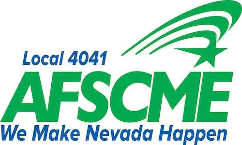 xs_afscme_local_4041_logo.jpg