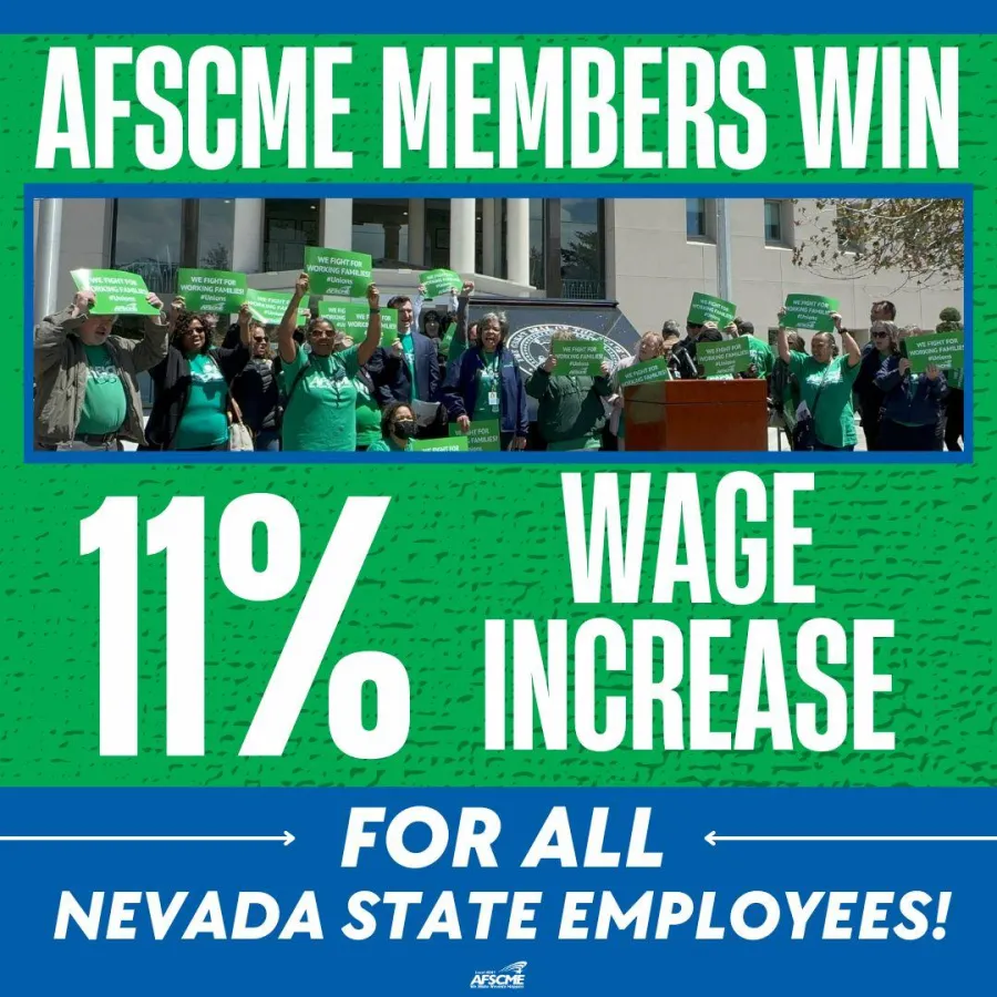 afscme_members_win.jpg