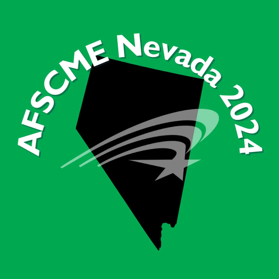 afscme_nevada_2024goals_social_and_blog-2.png