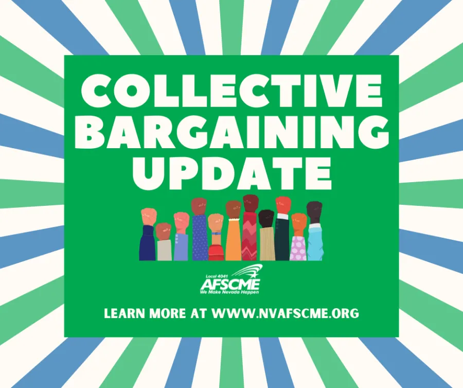 collective_bargaining_update.png