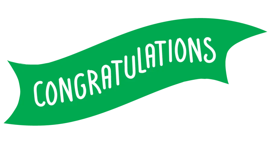 congratulations.png