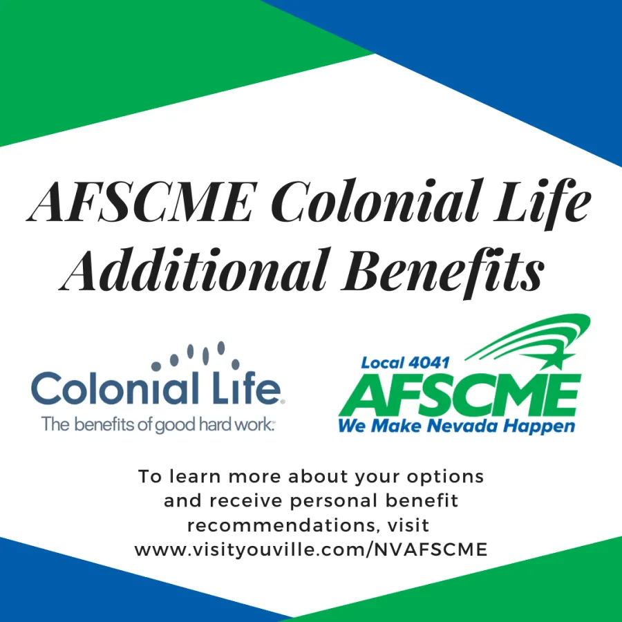graphic_afscme_colonial_life_benefits.png