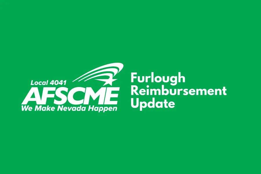 graphic_afscme_update_furlough_reimbursement_.png