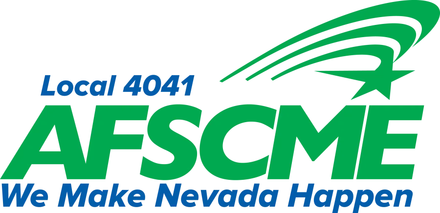 nevada_local_4041_2c_logo.png