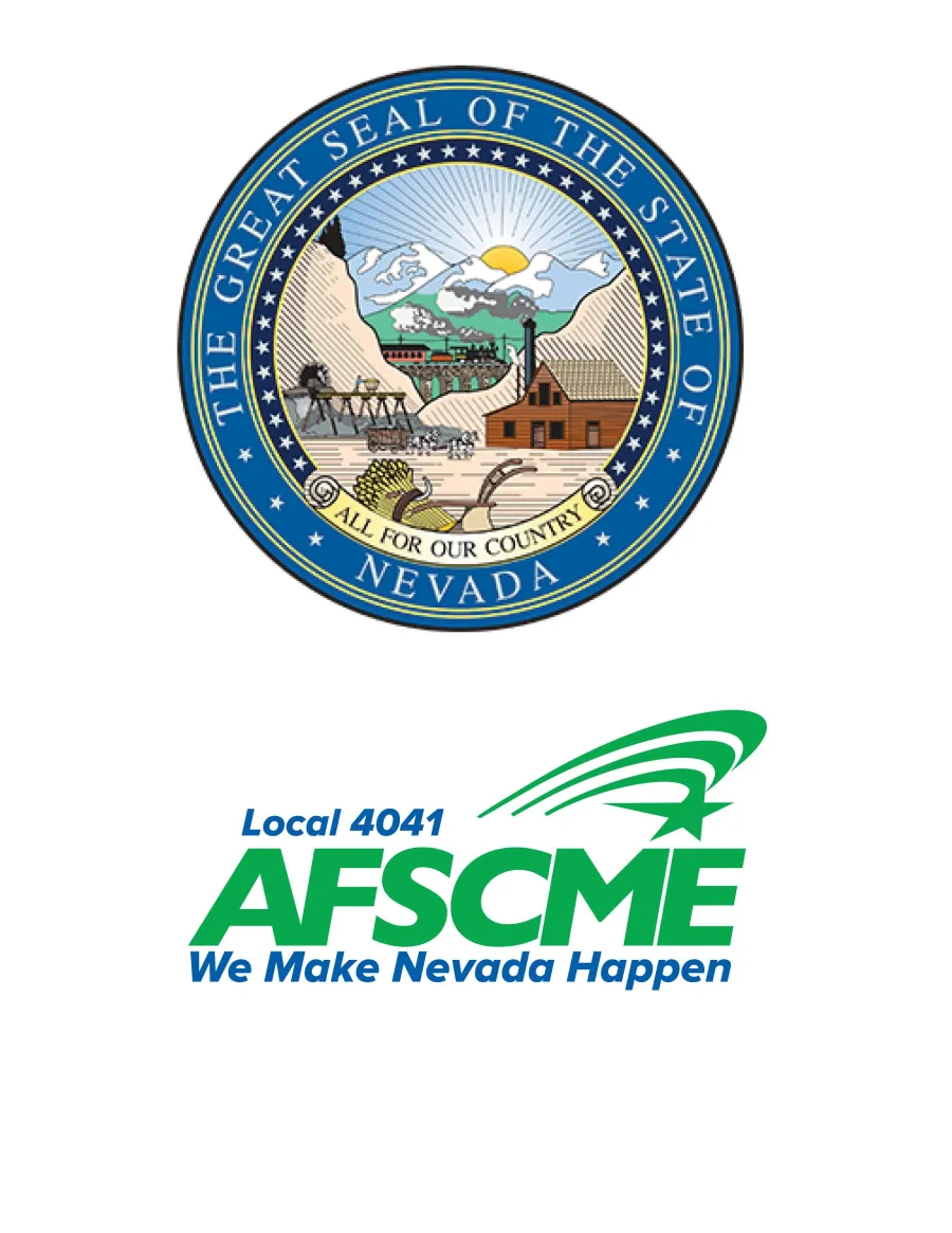 nv_seal_and_afscme_logo.jpg