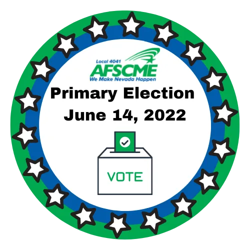 primary_election_june_14_2022.png