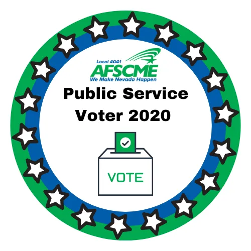 public_service_voter_2020.png