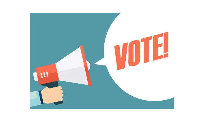 vote_graphic_.png