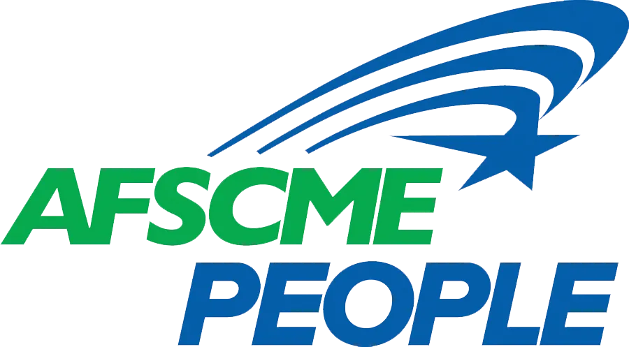 people_logo_2c.png