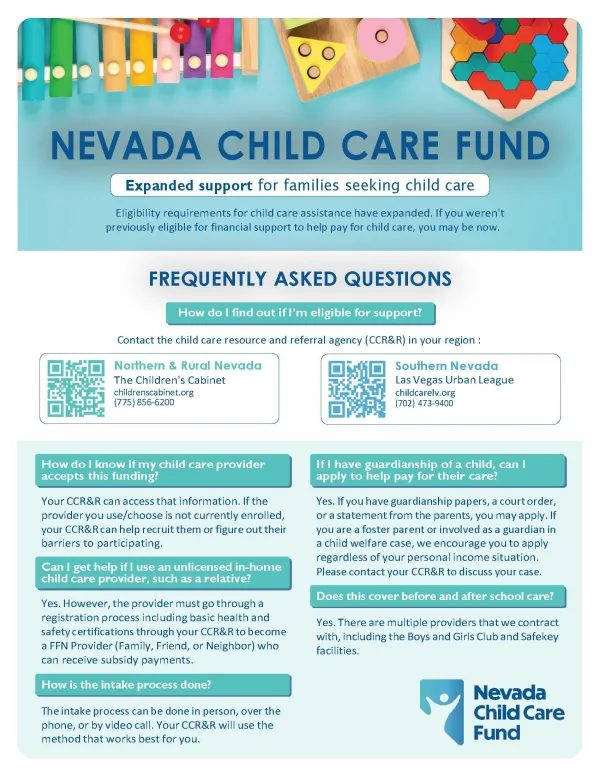 nevada_child_care_support_july_2022.jpg
