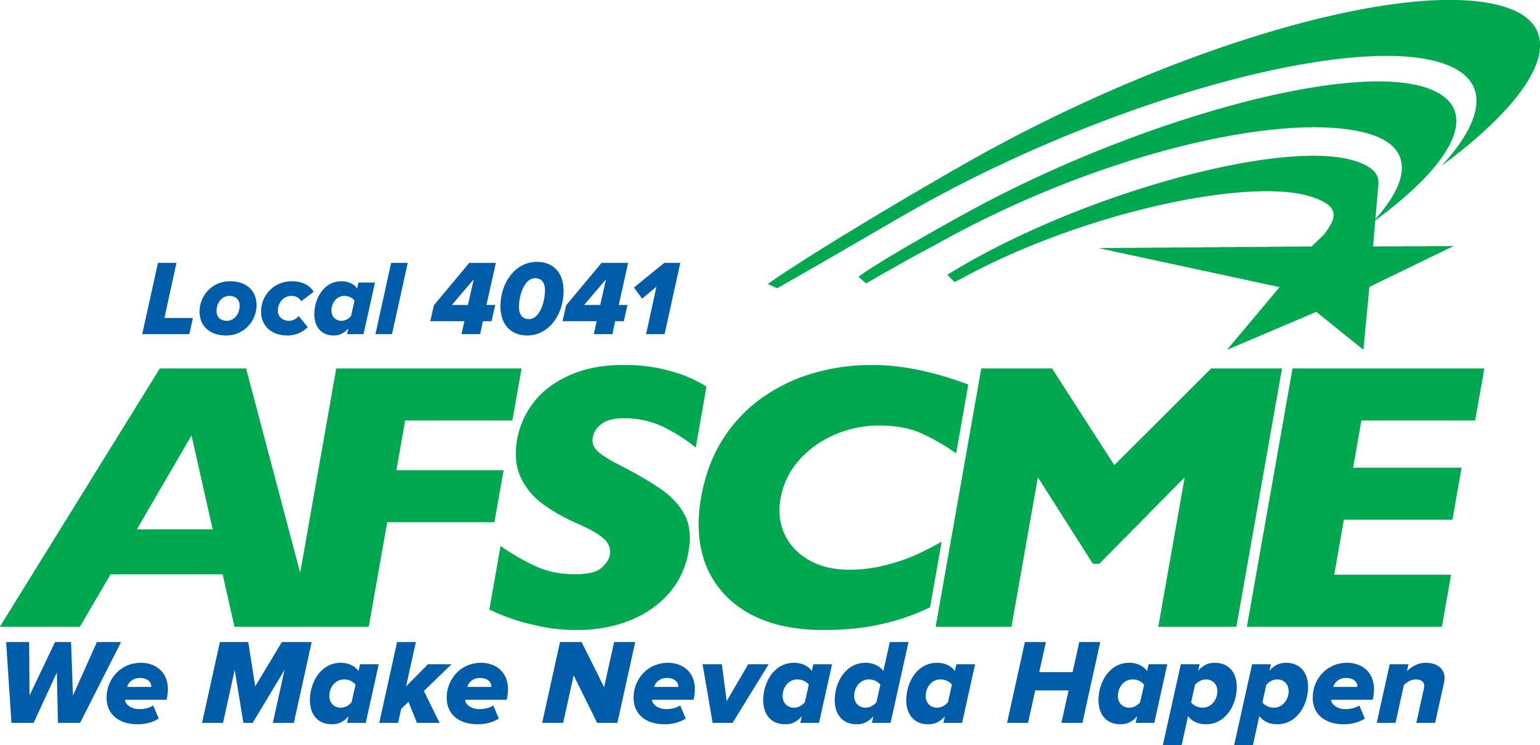 AFSCME Local 4041, Nevada state employees, Telework 